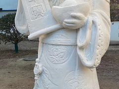 -龙庆峡风景区