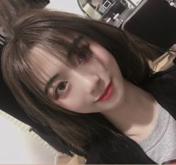 -109美发沙龙