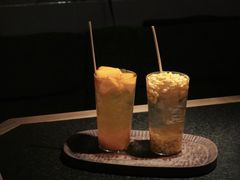 -三出山火锅(南京万象天地店)