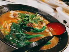 -海湾壹品·粤菜·早茶·烤鸭(拱北店)