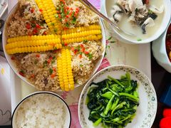 -懒熊月嫂中心(金鸡湖店)
