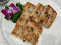 -白云宾馆·白云宴餐厅