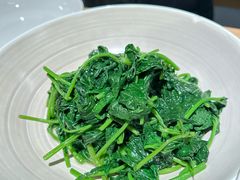 -巴蜀风·地道川菜(总店)