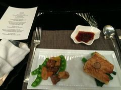 android_upload_pic-广州四季酒店