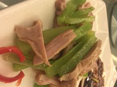 张生记(双菱店)-张生记(双菱店)
