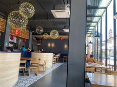 -宋小谨·泉州菜(西沙湾店)