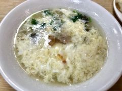 -津门永胜包子铺(哈尔滨道总店)