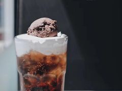 -必胜客(江桥万达店)