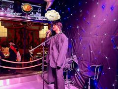 -辣尚瘾·烤鱼·新川菜(交大直营店)