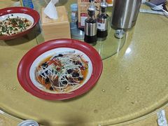 -202特色排档(五缘湾店)
