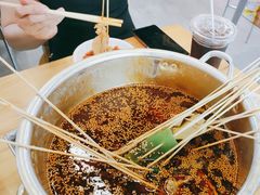 -徐妹串串香(春熙路店)