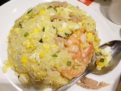 -鼎泰丰(美丽华店)