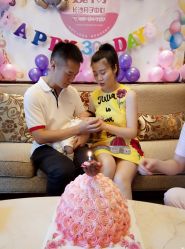 点击看大图 -巍阁月子中心(长沙旗舰店)
