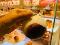 -多乐之日(王府井apm店)