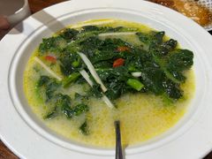 -金鼎轩(方庄天坛店)