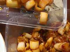 -裕德隆清真饭庄·天津特色菜(河东店)