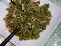 -舌尖上·霞浦滩涂海鲜·新闽菜(总店)