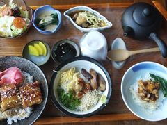 -石葵(锦业时代店)