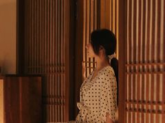 -揽季锅物会.福建黄鱼.海鲜姿造(五四路店)