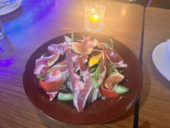 -MARU玛露音乐餐厅(大学路店)