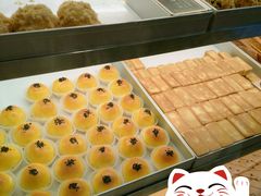 -珍糕兴(三林店)