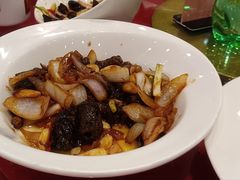 -新开元大酒店(花雨路店)