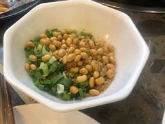 -鲜椒鱼·雅安地标性美食