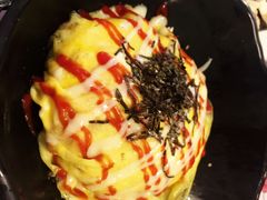 -花漫里·日式の创意餐厅(刺桐店)