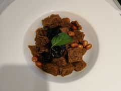 -老人和饭店(淮海中路店)