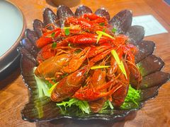 -寻宝记绍兴菜(鲁迅路店)