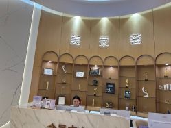 -深圳美莱医疗美容医院