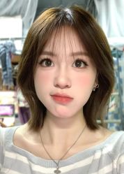 -Fr美发沙龙