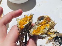 -聚盛源蒸汽海鲜火锅烤肉自助(巨川金海岸购物广场店)