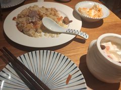 -疆里疆外·和田烤肉·清真