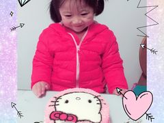 -贝紫Style(木马公寓店)