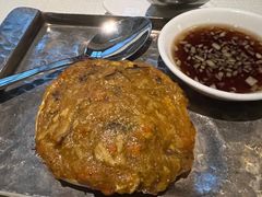 -夜上海(新天地店)