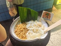 -椰椰大吉(侨港店)