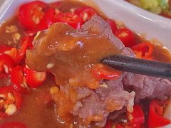 吊龙-杏花吴记牛肉火锅