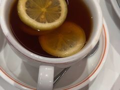 -香港深仔记茶餐厅(东门店)