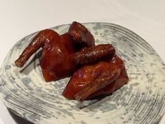 -新荣记(建国门外大街店)