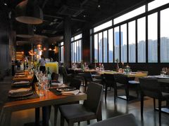 -AZUL by FUEL蓝色·法式酒馆(琶醍店)