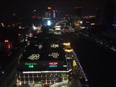 -幻彩摩天轮