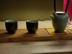 -西安大雁塔科技大学地铁站亚朵酒店