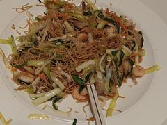 -国惠大酒楼(宝龙店)