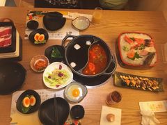 -伊豆野菜村(大族广场店)