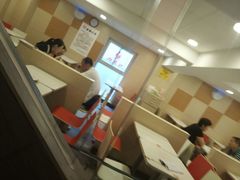 -振鼎鸡(福州路店)