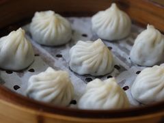 -玖鲜小笼(中山广场店)