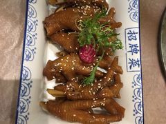 -海景壹号大酒店(惠钱路店)