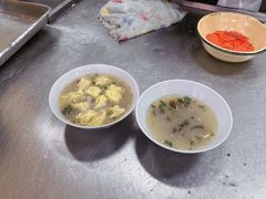 -小秋水饺(大成路总店)
