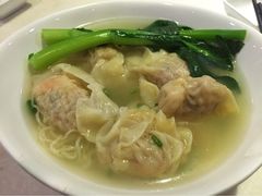 iphone_upload_pic-香港仔茶餐厅(凤阳店)